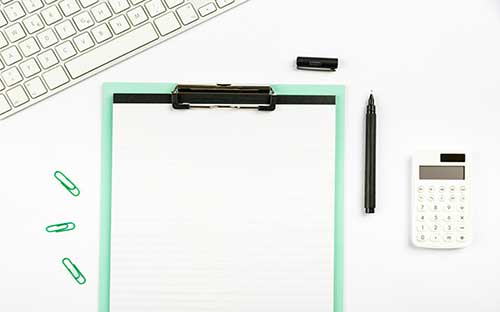 長春自考多久報名？有哪些題型？