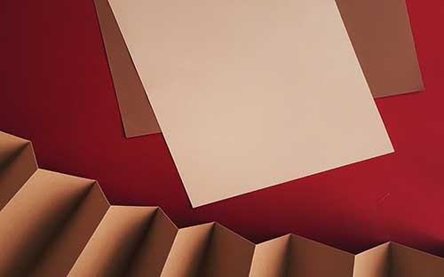 永泰縣自考在哪里報名？有什么備考技巧？