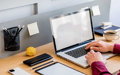 高平自考怎么報名？怎么查成績？