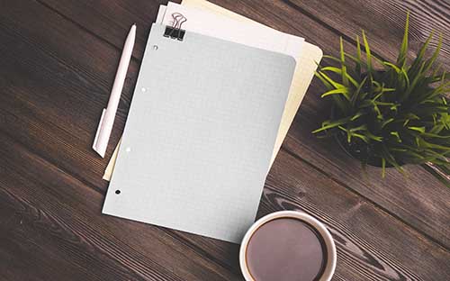 報名大自考簡單還是小自考簡單？考試內(nèi)容是什么？