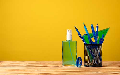 自考和成考有什么區(qū)別？怎么報(bào)名？