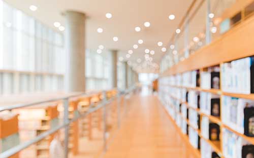 成人自考怎么報名學校？信息可以修改嗎？