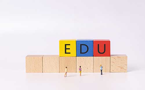 自考可以在哪里報(bào)名？不去考有哪些影響？