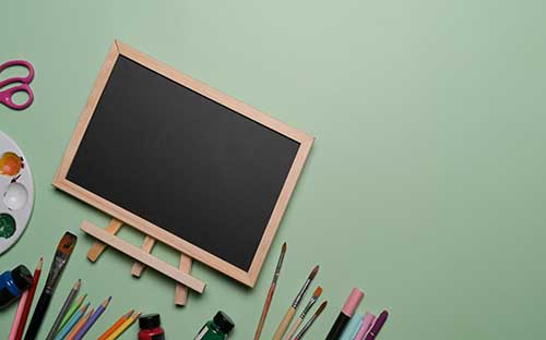 北京自考的報名時間是多久？該怎么準備？