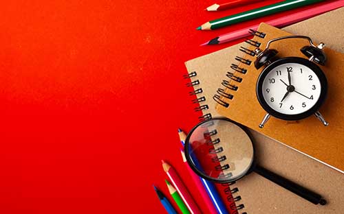 山東省自考本科怎么報(bào)名？需要多久考完？