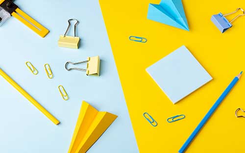 報名自考本科資格審核需要多久？可以無限次考嗎？