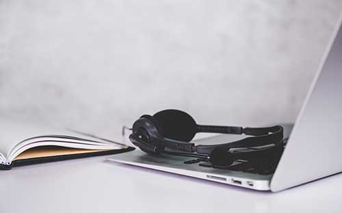 自考報名條件高嗎？報考有什么優(yōu)勢？