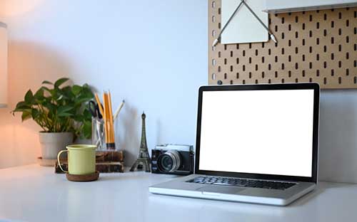 吉林自考本科幾月報名？專業(yè)可以隨便選擇嗎？