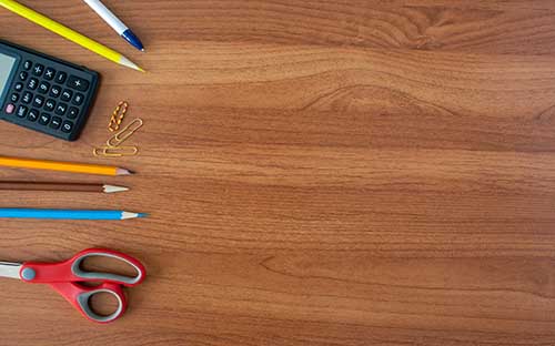 自考大專生怎么報(bào)名？注意事項(xiàng)有哪些？