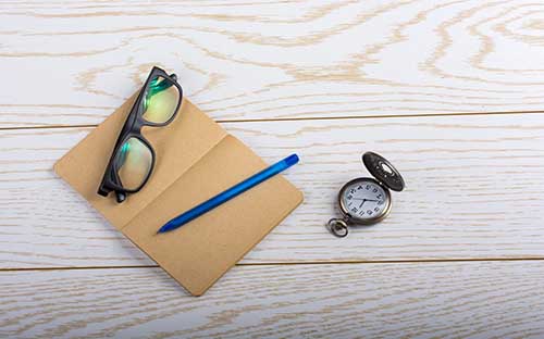 新疆自考在線報(bào)名需要哪些材料？如何選專業(yè)？