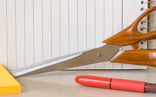 貴州自考怎么報名？多少錢一科？