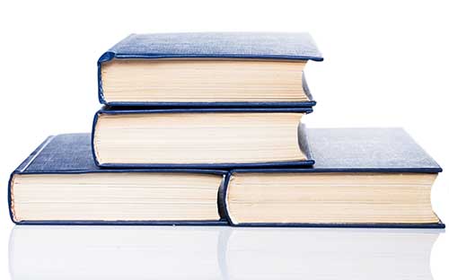 成考和自考的區(qū)別是什么？怎么報名？