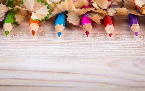 自考助學(xué)點(diǎn)怎么找？有什么作用？