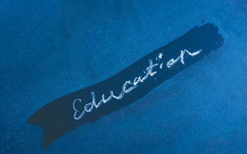 山東省聊城市自考報(bào)名官網(wǎng)是哪里？怎么選擇專業(yè)？