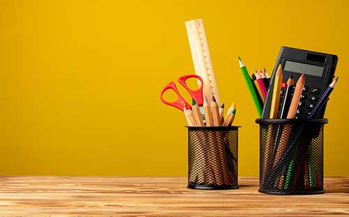 自學(xué)考試有什么內(nèi)容？是全日制學(xué)歷嗎？