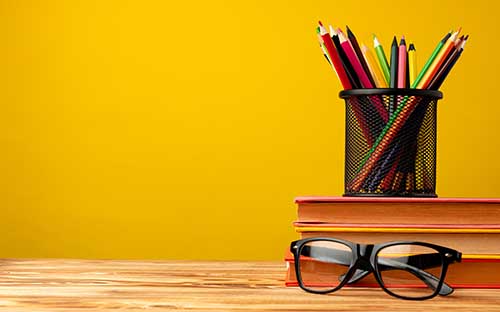 自考英語專業(yè)要考哪些科目？如何復(fù)習(xí)？