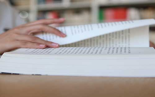 安徽自考報名需要哪些步驟？成績怎么查詢？