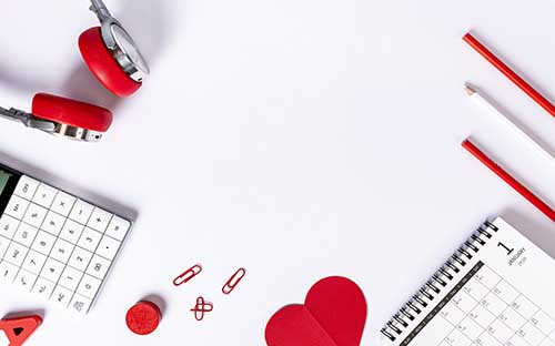 廣東自考什么時(shí)候開始報(bào)名？流程有哪些？