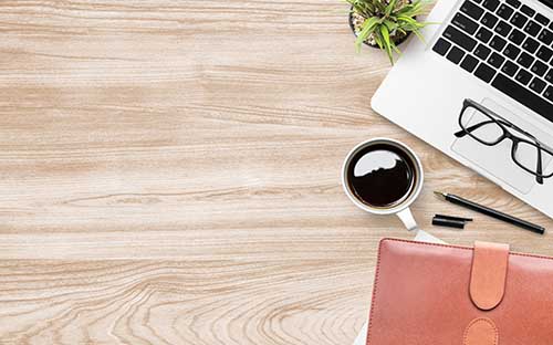 自考?？圃趺磮?bào)名？拿證要多久？