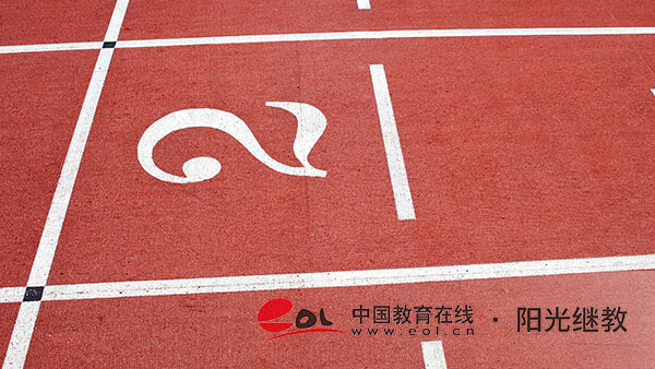 橫州市自考報名時間是多久？怎么復(fù)習(xí)？