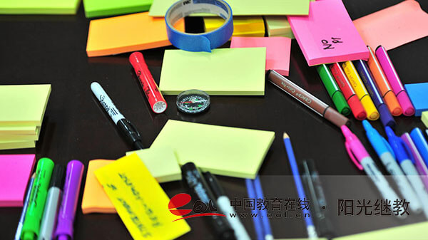 新疆阜康市自考怎么報名？考哪些內(nèi)容？