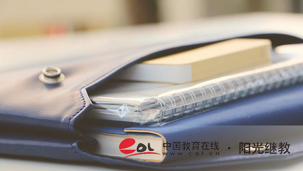 自考如何注冊考籍？學(xué)歷含金量高嗎？