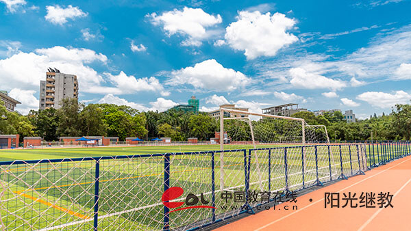 自考報名麻煩嗎？成績多久有效？