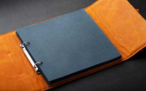 青?，斍呖h自考怎么報(bào)名？成績(jī)什么時(shí)候出來(lái)？