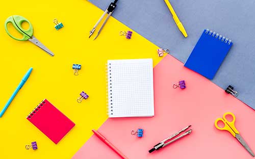 自考本科報(bào)名費(fèi)用是多少？專業(yè)怎么選擇？