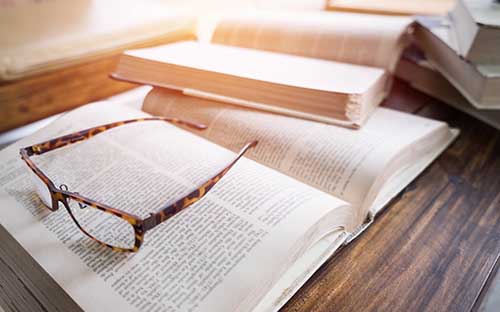 重慶自考報(bào)名費(fèi)是多少錢？步驟有哪些？