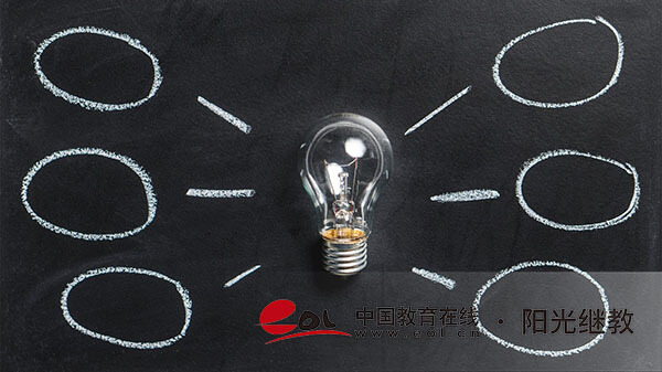 扶綏縣自考的報名入口有嗎？學(xué)歷的用途是什么？