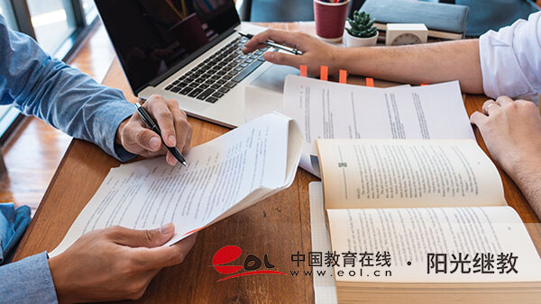 濟南自考大專升本科怎么報名？有什么專業(yè)？