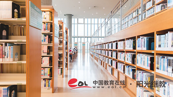 自考怎么報名怎么選報專業(yè)？有推薦嗎？