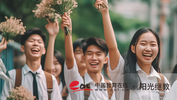 浙江自考報(bào)名官網(wǎng)入口有嗎？怎么學(xué)習(xí)？