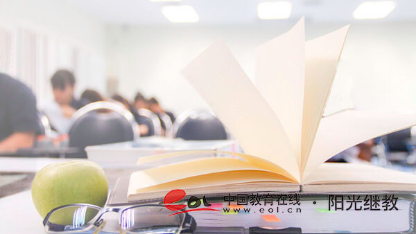 贛州自考報名條件是什么？密碼可以修改嗎？