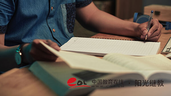 自考學(xué)歷含金量如何？畢業(yè)后好就業(yè)嗎？