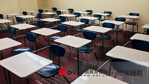 自考的報名流程有哪些？注意事項有嗎？