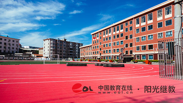 陜西自考在哪報名？需要準(zhǔn)備什么材料？