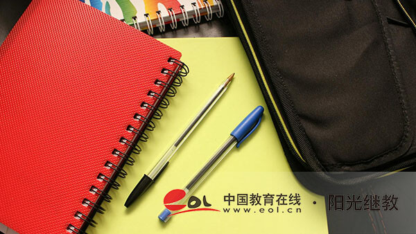 周口自考報(bào)名要多少錢？考試科目有哪些？