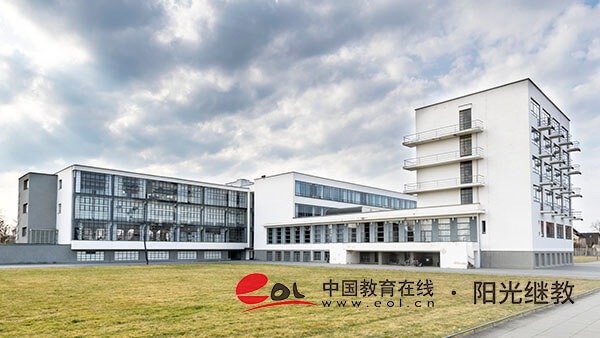 自考報(bào)名完整流程有嗎？選擇什么專業(yè)？