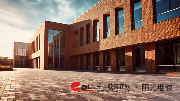 自考科目有哪些？加考課程是必須要考的嗎？