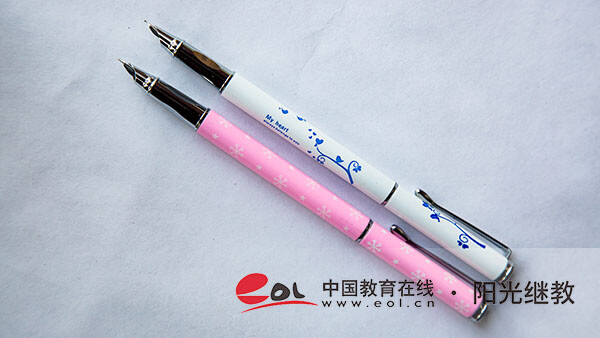 小學(xué)學(xué)歷報(bào)名自考什么專業(yè)合適？怎么學(xué)習(xí)？