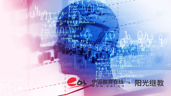 自考跨省報名需要什么手續(xù)？學(xué)歷有什么用？