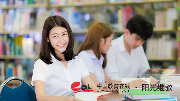 汕頭自考大專報(bào)名流程有嗎？注意事項(xiàng)有哪些？