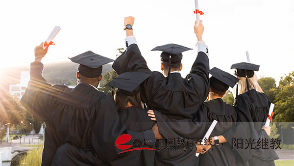 浙江自考報(bào)名條件有哪些？所需材料有哪些？