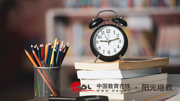 自考報名后可以棄考嗎？成績有時間限制嗎？