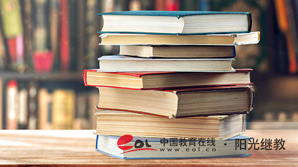 上海自考專科如何報(bào)名？考籍時(shí)間如何確定？