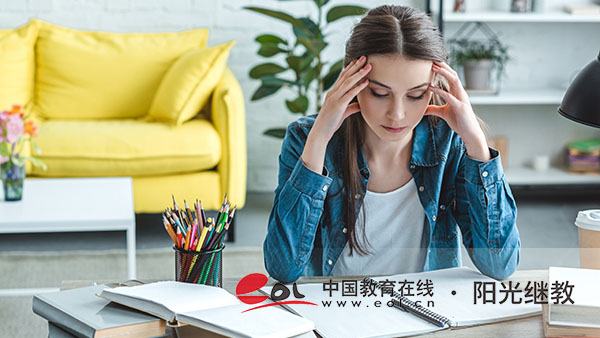 宜賓自考大專報(bào)名入口有嗎？注意事項(xiàng)是什么？