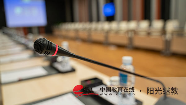 自考本科學(xué)前教育專(zhuān)業(yè)怎么報(bào)名？注意事項(xiàng)有嗎？