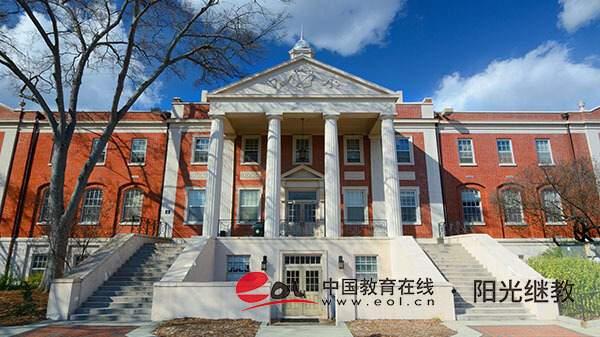 深圳市成人自考報名流程是什么？需要多少錢？